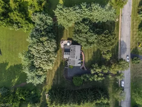 4 Rolling Ln, Flemington, NJ 08822 photo 46