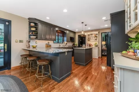 4 Rolling Ln, Flemington, NJ 08822 photo 14