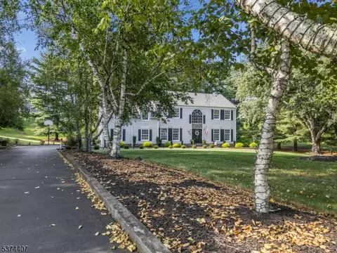 4 Rolling Ln, Flemington, NJ 08822 photo 4