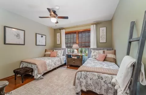 4 Rolling Ln, Flemington, NJ 08822 photo 32