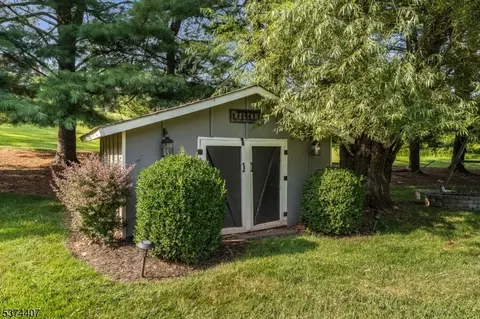 4 Rolling Ln, Flemington, NJ 08822 photo 43