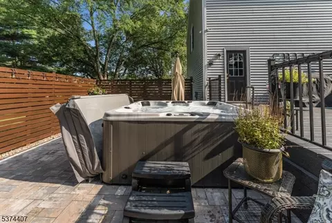 4 Rolling Ln, Flemington, NJ 08822 photo 41