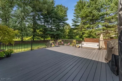 4 Rolling Ln, Flemington, NJ 08822 photo 42