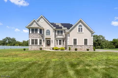255 Hillsborough Rd, Hillsborough, NJ 08844
