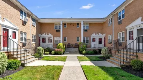 725 Joralemon St #57, Belleville, NJ 07109