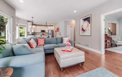 3 Baker Ave, Berkeley Heights, NJ 07922 photo 19