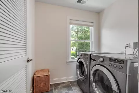 3 Baker Ave, Berkeley Heights, NJ 07922 photo 44