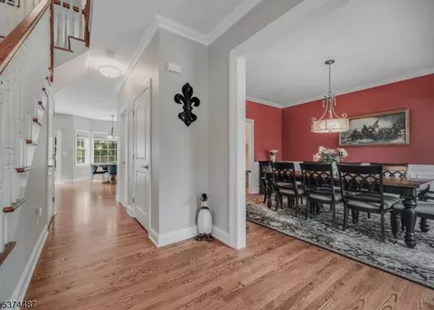 3 Baker Ave, Berkeley Heights, NJ 07922 photo 23