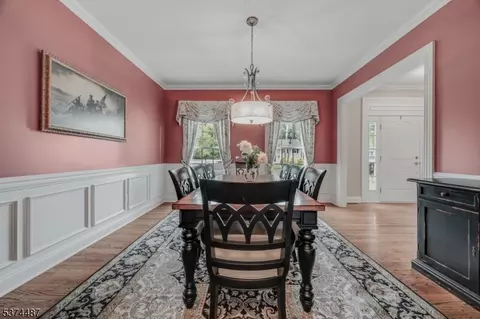 3 Baker Ave, Berkeley Heights, NJ 07922 photo 21