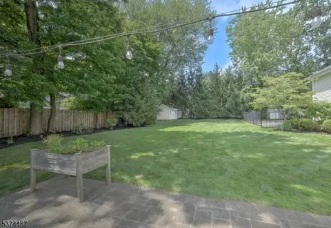 3 Baker Ave, Berkeley Heights, NJ 07922 photo 7