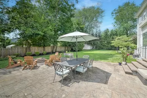 3 Baker Ave, Berkeley Heights, NJ 07922 photo 10
