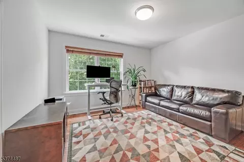 3 Baker Ave, Berkeley Heights, NJ 07922 photo 33