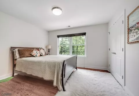 3 Baker Ave, Berkeley Heights, NJ 07922 photo 32