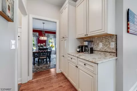 3 Baker Ave, Berkeley Heights, NJ 07922 photo 16