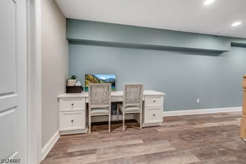 3 Baker Ave, Berkeley Heights, NJ 07922 photo 40