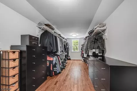 3 Baker Ave, Berkeley Heights, NJ 07922 photo 30