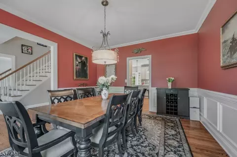 3 Baker Ave, Berkeley Heights, NJ 07922 photo 22