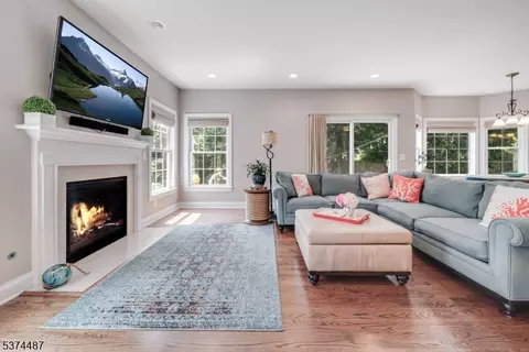 3 Baker Ave, Berkeley Heights, NJ 07922 photo 18