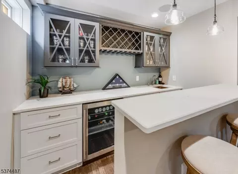 3 Baker Ave, Berkeley Heights, NJ 07922 photo 38
