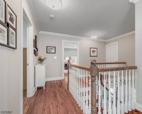 3 Baker Ave, Berkeley Heights, NJ 07922 photo 35