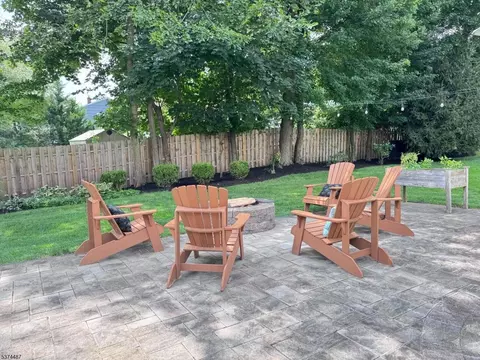 3 Baker Ave, Berkeley Heights, NJ 07922 photo 11