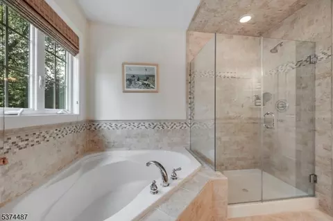 3 Baker Ave, Berkeley Heights, NJ 07922 photo 29