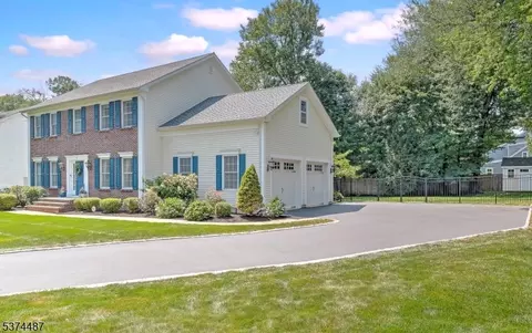 3 Baker Ave, Berkeley Heights, NJ 07922 photo 46