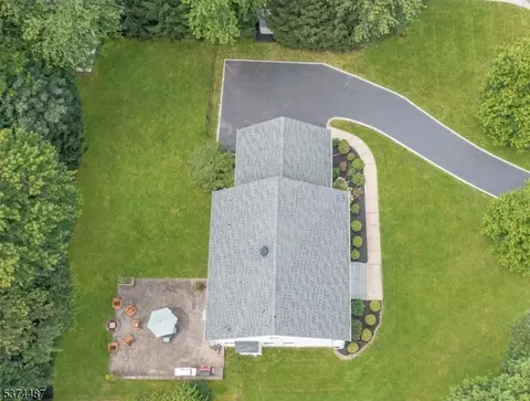 3 Baker Ave, Berkeley Heights, NJ 07922 photo 47