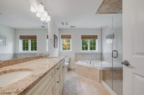 3 Baker Ave, Berkeley Heights, NJ 07922 photo 28