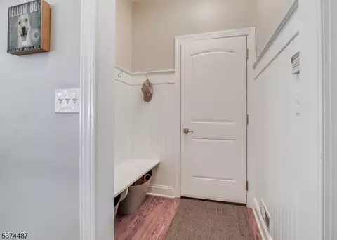 3 Baker Ave, Berkeley Heights, NJ 07922 photo 45
