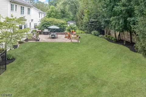 3 Baker Ave, Berkeley Heights, NJ 07922 photo 3