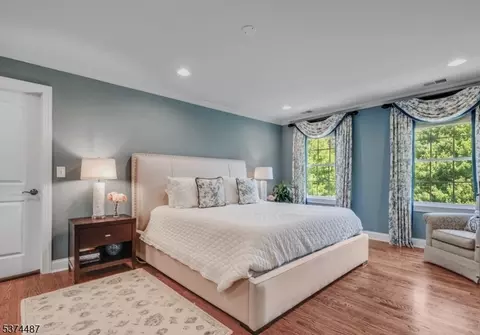 3 Baker Ave, Berkeley Heights, NJ 07922 photo 26
