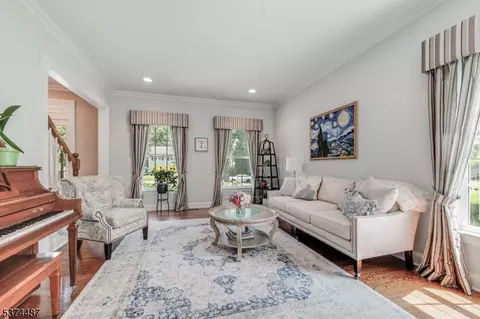 3 Baker Ave, Berkeley Heights, NJ 07922 photo 25