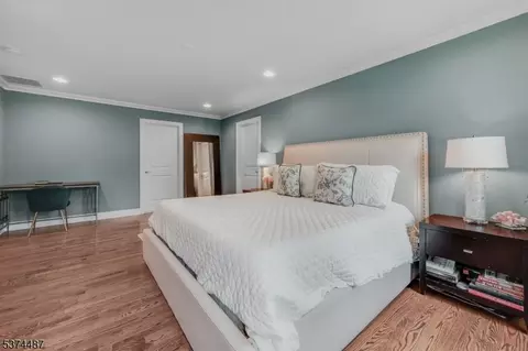 3 Baker Ave, Berkeley Heights, NJ 07922 photo 27