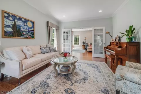 3 Baker Ave, Berkeley Heights, NJ 07922 photo 24