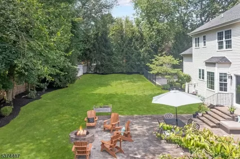3 Baker Ave, Berkeley Heights, NJ 07922 photo 4