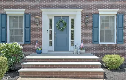 3 Baker Ave, Berkeley Heights, NJ 07922 photo 48