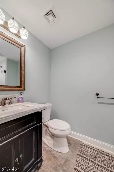 3 Baker Ave, Berkeley Heights, NJ 07922 photo 41