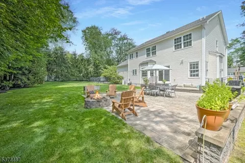 3 Baker Ave, Berkeley Heights, NJ 07922 photo 6