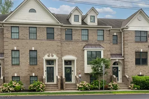70 Bloomfield Ave #70, Caldwell, NJ 07006