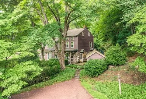 2222 Daniel Bray Hwy, Stockton, NJ 08559