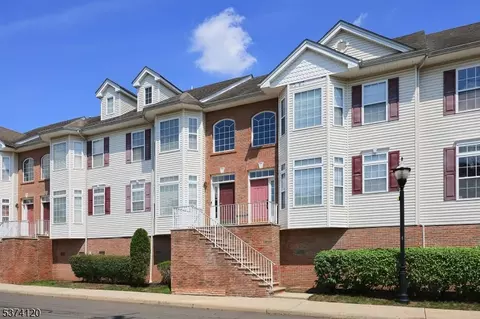 1401 Essex St, Rahway, NJ 07065