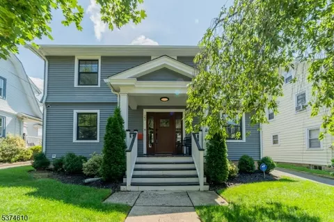23 Hawthorne Ave, Bloomfield, NJ 07003