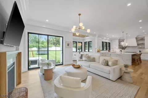 Other - 14 Argyle Ct, Summit, NJ 07901 photo 2 of 12