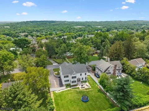 View/Area - 14 Argyle Ct, Summit, NJ 07901 photo 1 of 1