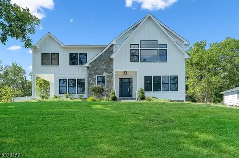 Exterior - 14 Argyle Ct, Summit, NJ 07901 photo 6 of 6
