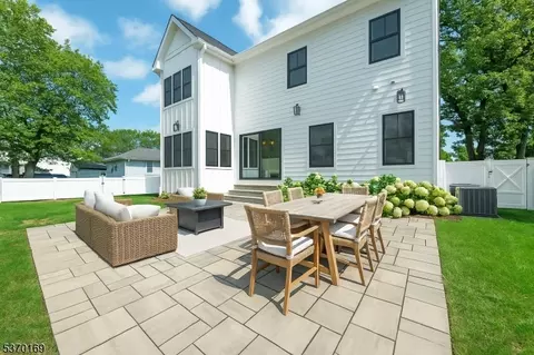 Other - 14 Argyle Ct, Summit, NJ 07901 photo 11 of 12