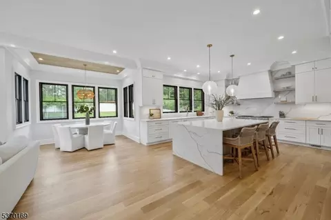 Other - 14 Argyle Ct, Summit, NJ 07901 photo 4 of 12