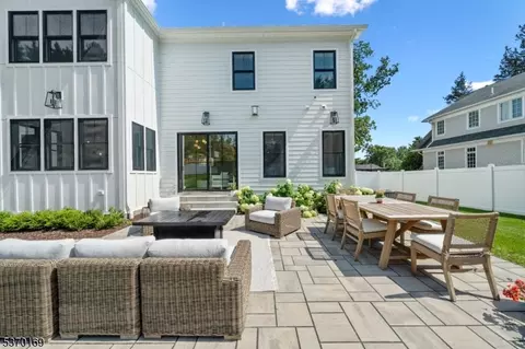 Other - 14 Argyle Ct, Summit, NJ 07901 photo 12 of 12