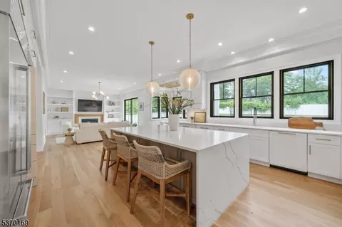 Other - 14 Argyle Ct, Summit, NJ 07901 photo 5 of 12